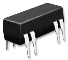 COTO TECHNOLOGY 8L41-24-011