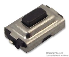 C & K COMPONENTS PTS635SL25SMTRLFS