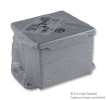 HOFFMAN ENCLOSURES A404CHFL