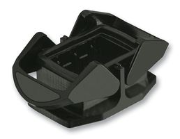 HARTING 19 41 006 0301