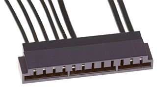 MOLEX 172879-0003