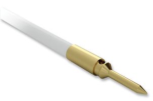 HARWIN G125-MW10300F94