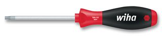 WIHA 362R T6