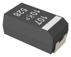 KEMET T598D337M006ATE080