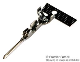 AMP - TE CONNECTIVITY 173682-1