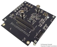 LINEAR TECHNOLOGY DC2459A-C