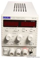 AIM-TTI INSTRUMENTS PL303