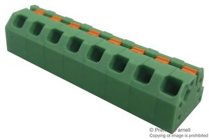 PHOENIX CONTACT SPTAF 1/ 8-5,0-IL