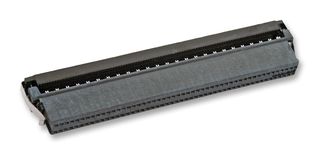 AMP - TE CONNECTIVITY 2-111196-4