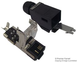 TE CONNECTIVITY 1903526-1