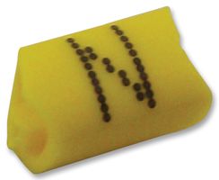 RAYCHEM - TE CONNECTIVITY 13611423