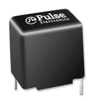 PULSE ENGINEERING PE-52647NL