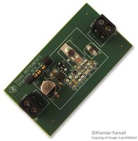 TEXAS INSTRUMENTS TPS62102EVM
