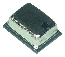 AMPHENOL ADVANCED SENSORS NPA-201