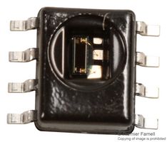 HONEYWELL HIH6030-021-001S