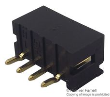 HIROSE(HRS) DF3-4P-2DSA(01)