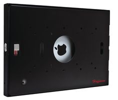 HOFFMAN ENCLOSURES TBENCR