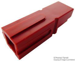 MULTICOMP BMC1LM-RED