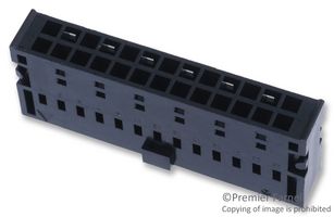 OMRON ELECTRONIC COMPONENTS XG5N-261