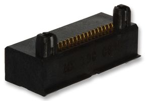 MOLEX 45560-0160