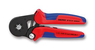 KNIPEX 97 53 14