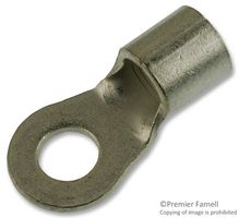 AMP - TE CONNECTIVITY 33471