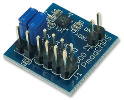 DIGILENT 410-285-GROUP