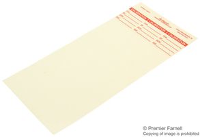 TE CONNECTIVITY QUP3RD