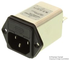 SCHAFFNER FN9260B-2-06.