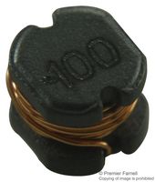 BOURNS SDR0302-100ML