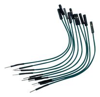 TWIN INDUSTRIES TW-MFP-10