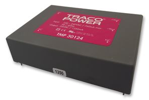 TRACOPOWER TMP 30124