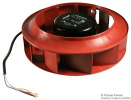 EBM-PAPST R1G220-AB35-52