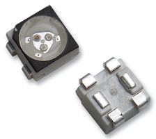 BROADCOM LIMITED ASMT-QTB4-0AA02