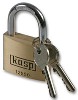 KASP SECURITY K12550