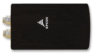 EPCOS B41560A9109M