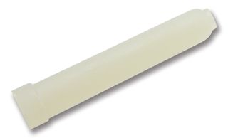 ITT CANNON 225-0093-000