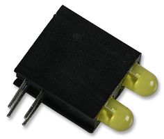 DIALIGHT 553-0133-200F