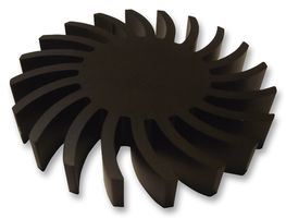 FISCHER ELEKTRONIK SK 571 10 SA