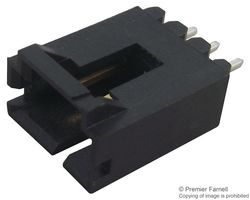 AMP - TE CONNECTIVITY 5-103908-2.