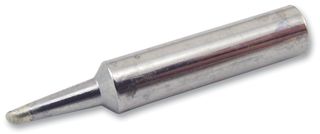 WELLER XNT FHS 45DEG