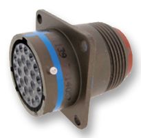 DEUTSCH AFD50-18-8PW-6117-LC