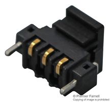 PHOENIX CONTACT MCV 0,5/ 3-G-2,54 SMD R24