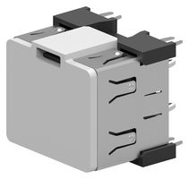 AMP - TE CONNECTIVITY 2173211-2