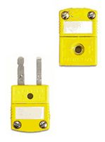 NEWPORT ELECTRONICS SMPW-T-M/N