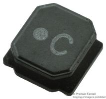 TAIYO YUDEN NRS4018T2R2MDGJ