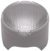 LEDIL FCN10809"LC1-REC