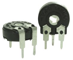 BI TECHNOLOGIES / TT ELECTRONICS 38WMBBR10KLF30