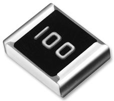 BOURNS CRM0805-FW-R050ELF