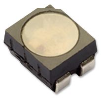 BROADCOM LIMITED ASMB-BTE1-0B332